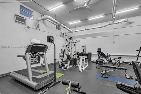 17720 N Bay Road Sunny Isles Beach FL 33160