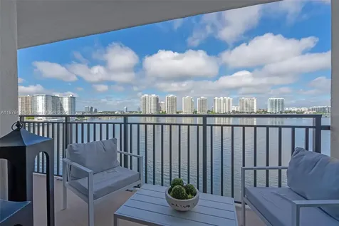 17720 N Bay Road Sunny Isles Beach FL 33160