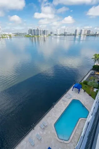 17720 N Bay Road Sunny Isles Beach FL 33160