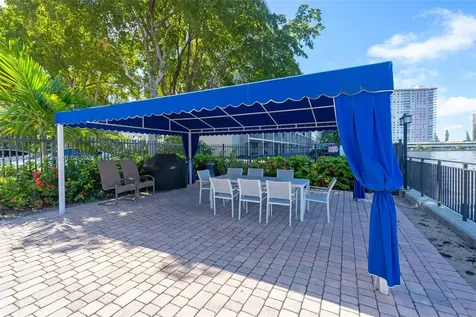17720 N Bay Road Sunny Isles Beach FL 33160