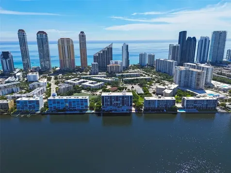 17720 N Bay Road Sunny Isles Beach FL 33160