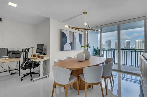 17720 N Bay Road Sunny Isles Beach FL 33160