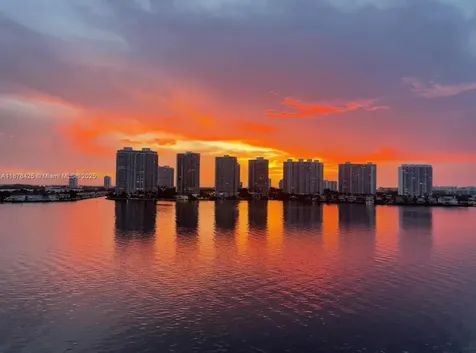 17720 N Bay Road Sunny Isles Beach FL 33160
