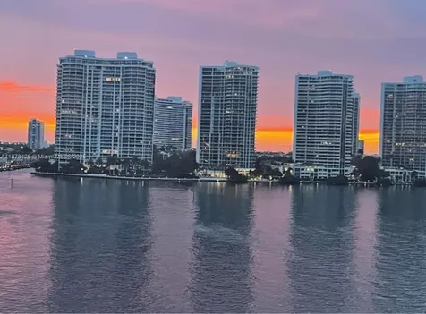 17720 N Bay Road Sunny Isles Beach FL 33160