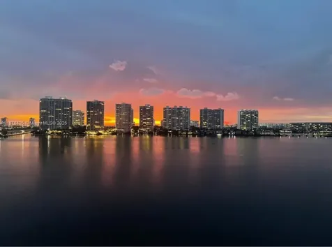 17720 N Bay Road Sunny Isles Beach FL 33160