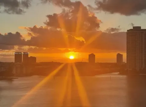 17720 N Bay Road Sunny Isles Beach FL 33160