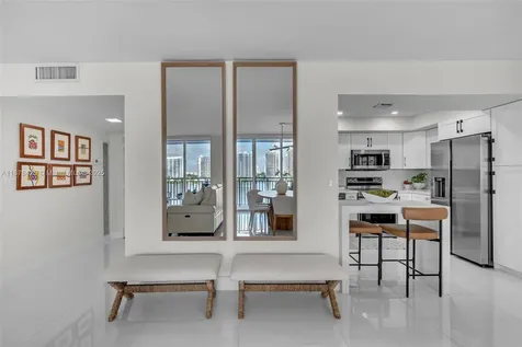 17720 N Bay Road Sunny Isles Beach FL 33160
