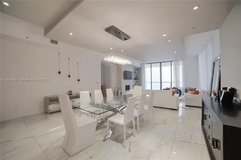 9705 Collins Avenue Bal Harbour FL 33154