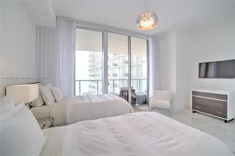 9705 Collins Avenue Bal Harbour FL 33154