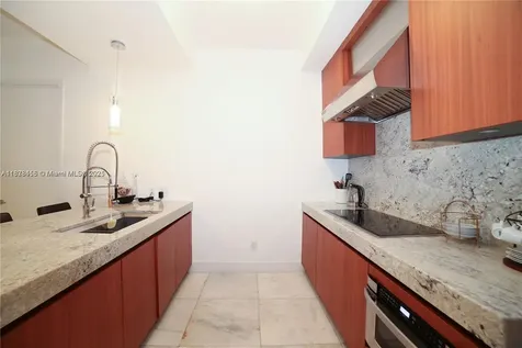 9705 Collins Avenue Bal Harbour FL 33154