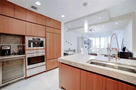 9705 Collins Avenue Bal Harbour FL 33154