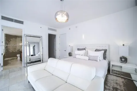 9705 Collins Avenue Bal Harbour FL 33154