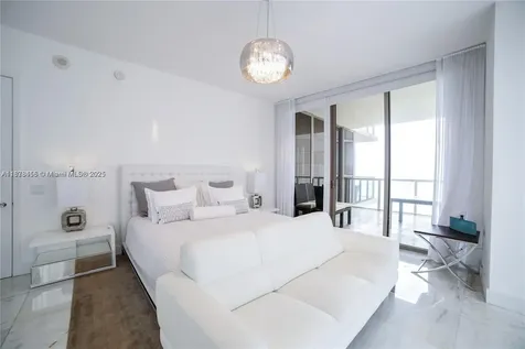 9705 Collins Avenue Bal Harbour FL 33154