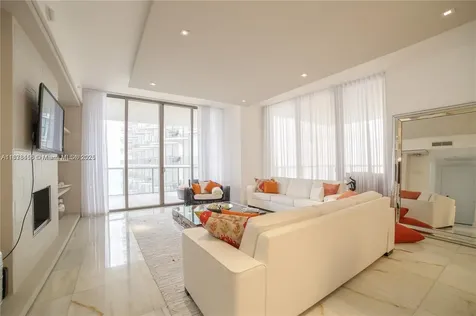 9705 Collins Avenue Bal Harbour FL 33154