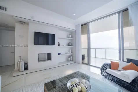 9705 Collins Avenue Bal Harbour FL 33154
