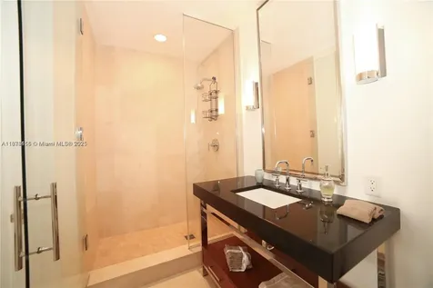 9705 Collins Avenue Bal Harbour FL 33154