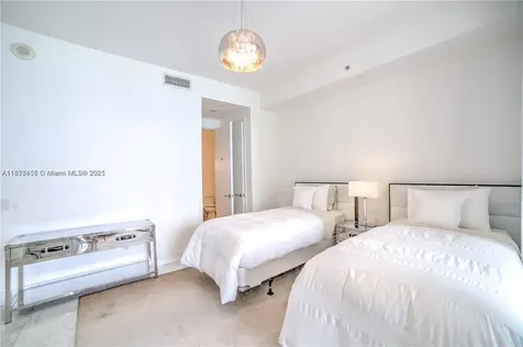 9705 Collins Avenue Bal Harbour FL 33154