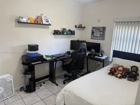 4929 SW 139th Court Miami FL 33175