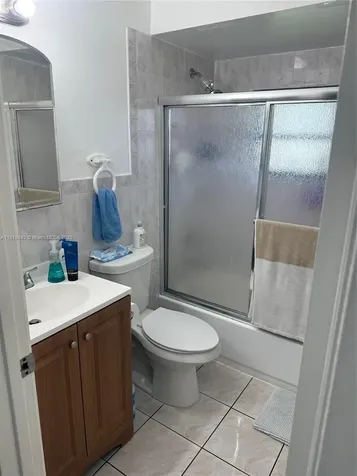 4929 SW 139th Court Miami FL 33175