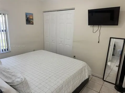 4929 SW 139th Court Miami FL 33175