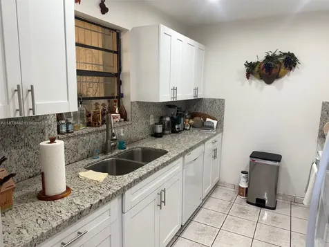 4929 SW 139th Court Miami FL 33175