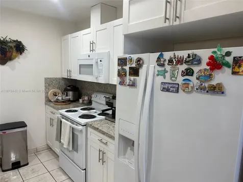4929 SW 139th Court Miami FL 33175