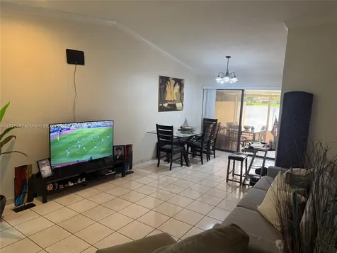 4929 SW 139th Court Miami FL 33175