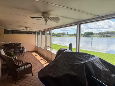 4929 SW 139th Court Miami FL 33175