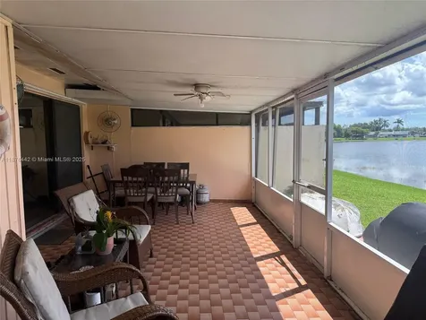 4929 SW 139th Court Miami FL 33175
