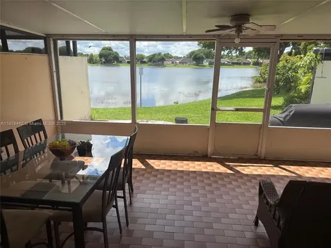 4929 SW 139th Court Miami FL 33175