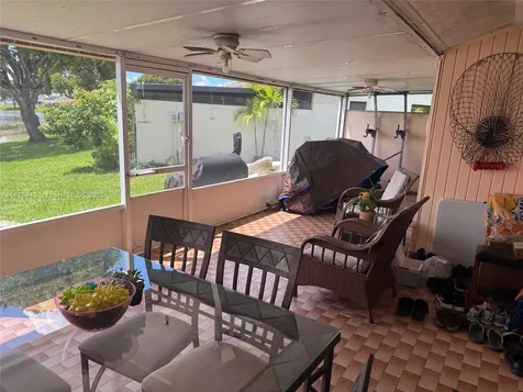 4929 SW 139th Court Miami FL 33175