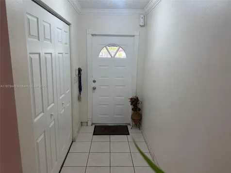 4929 SW 139th Court Miami FL 33175