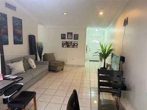 4929 SW 139th Court Miami FL 33175