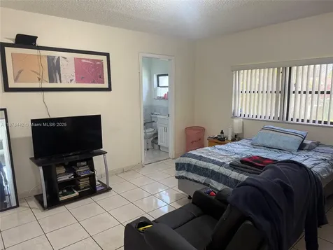 4929 SW 139th Court Miami FL 33175
