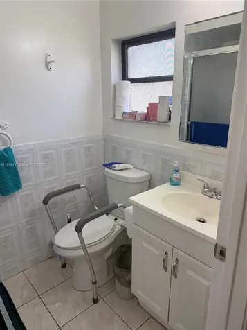 4929 SW 139th Court Miami FL 33175