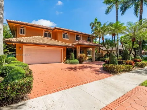 8311 NW 166th Terrace Miami Lakes FL 33016