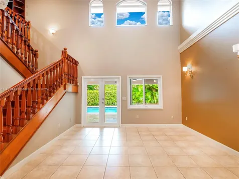 8311 NW 166th Terrace Miami Lakes FL 33016