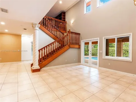 8311 NW 166th Terrace Miami Lakes FL 33016