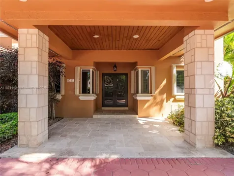 8311 NW 166th Terrace Miami Lakes FL 33016