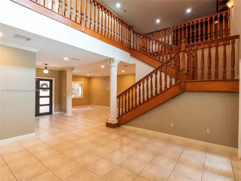 8311 NW 166th Terrace Miami Lakes FL 33016