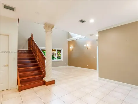8311 NW 166th Terrace Miami Lakes FL 33016