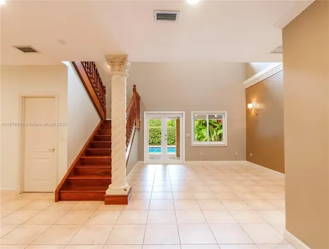 8311 NW 166th Terrace Miami Lakes FL 33016
