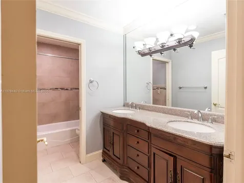 8311 NW 166th Terrace Miami Lakes FL 33016