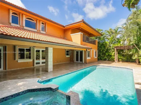 8311 NW 166th Terrace Miami Lakes FL 33016