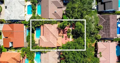8311 NW 166th Terrace Miami Lakes FL 33016