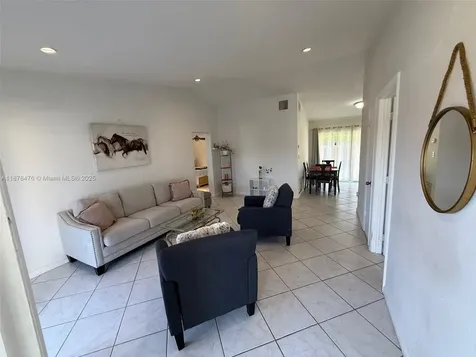 12413 SW 112th Terrace Miami FL 33186