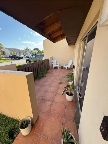 12413 SW 112th Terrace Miami FL 33186