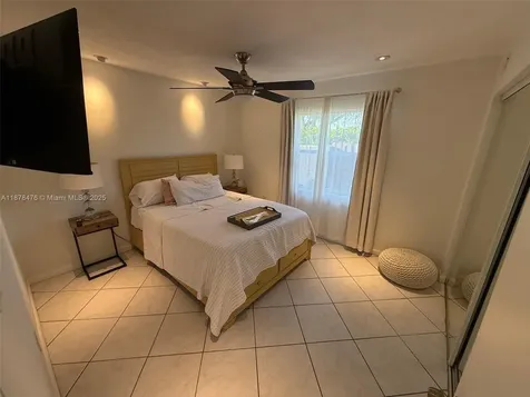 12413 SW 112th Terrace Miami FL 33186