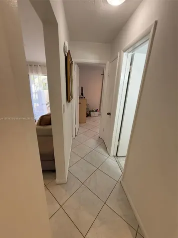 12413 SW 112th Terrace Miami FL 33186