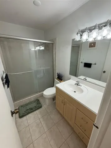 12413 SW 112th Terrace Miami FL 33186